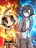 อ่านการ์ตูน My Clone is the Space Bug King